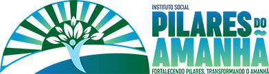 logo retangular_Prancheta 1